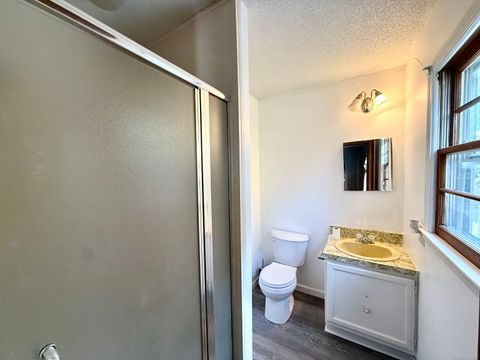 Tiny photo for 156 Avery Street, Manchester, CT 06042 (MLS # 24123283)