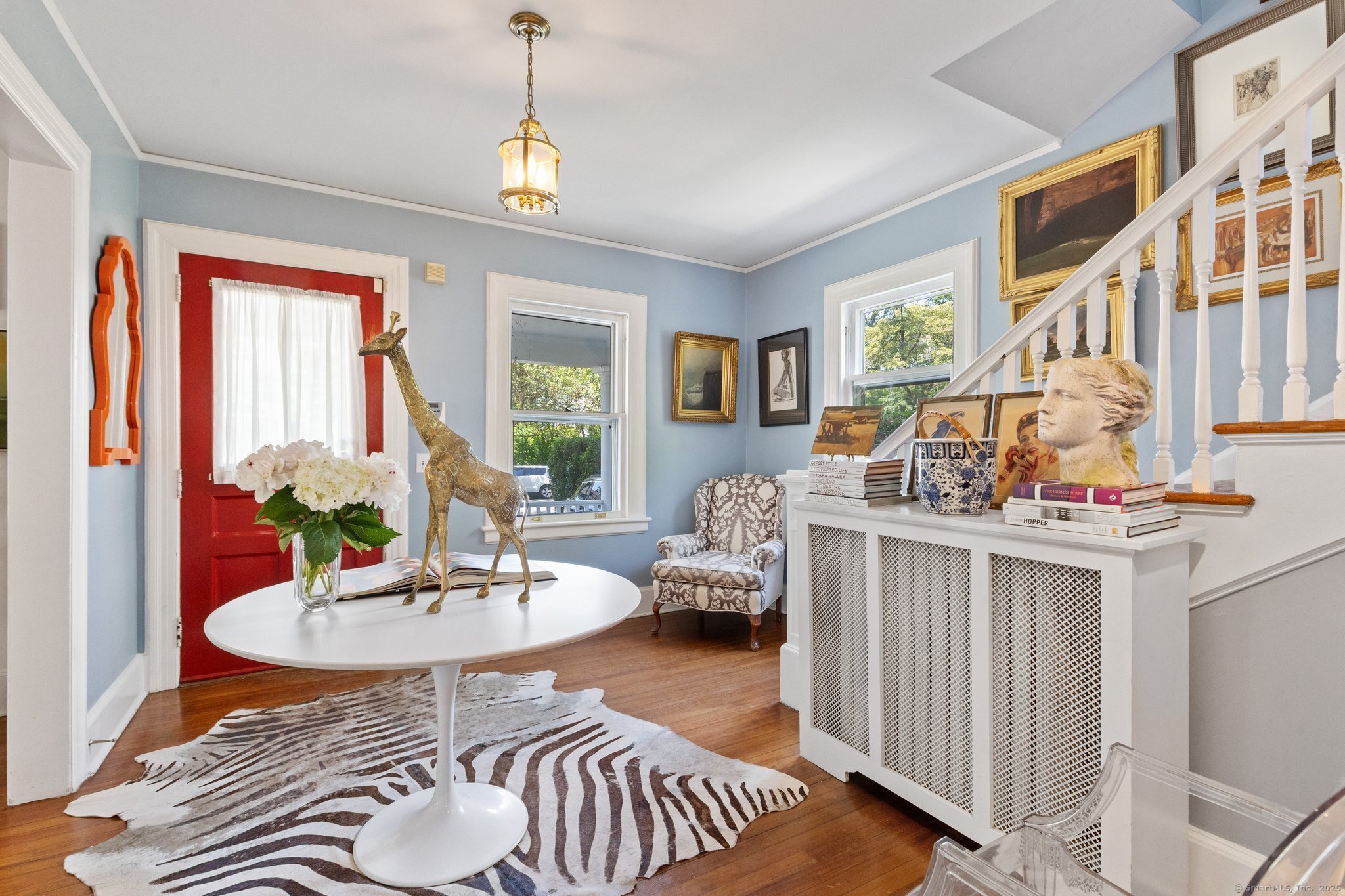 14 Highview Avenue