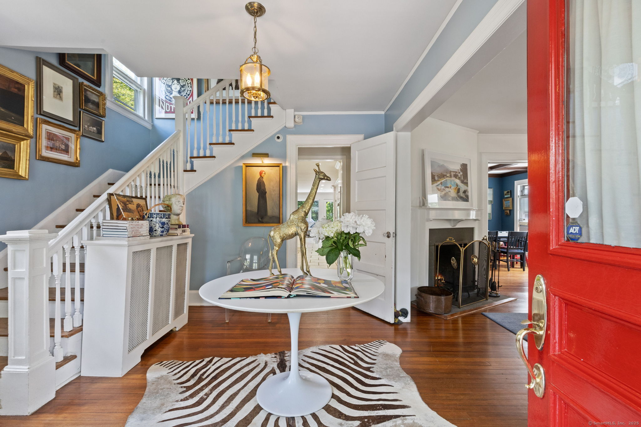 14 Highview Avenue