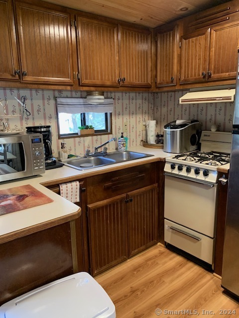 51 Old Springfield Road #113, Stafford, Connecticut image 10