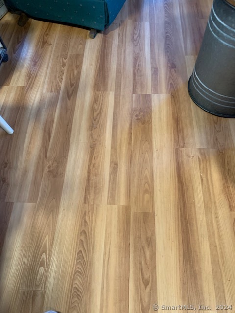 51 Old Springfield Road #113, Stafford, Connecticut image 13