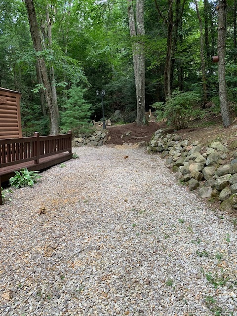 51 Old Springfield Road #113, Stafford, Connecticut image 4