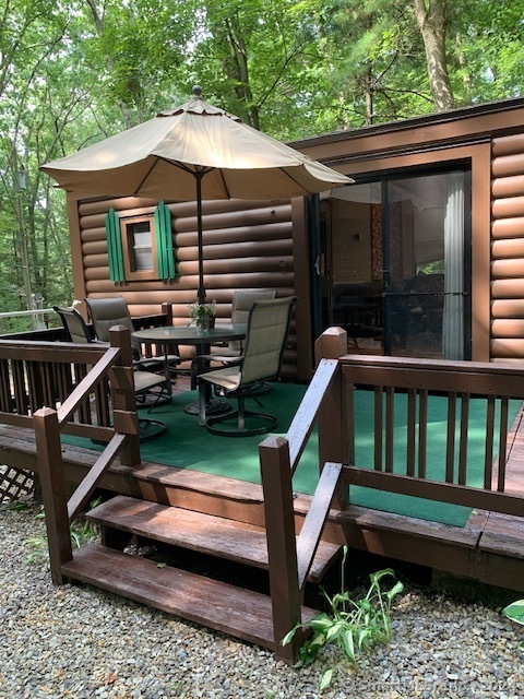 51 Old Springfield Road #113, Stafford, Connecticut image 2