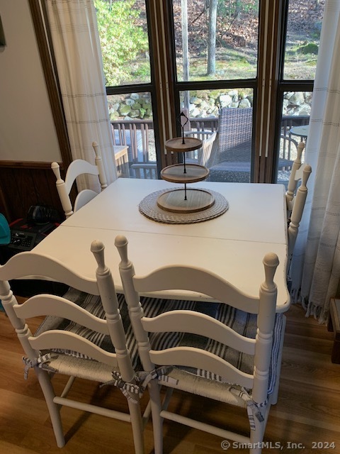 51 Old Springfield Road #113, Stafford, Connecticut image 9