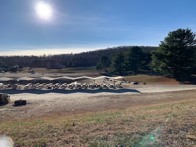 51 Old Springfield Road #113, Stafford, Connecticut image 22