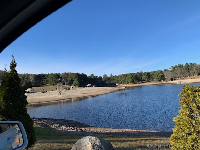 51 Old Springfield Road #113, Stafford, Connecticut image 24