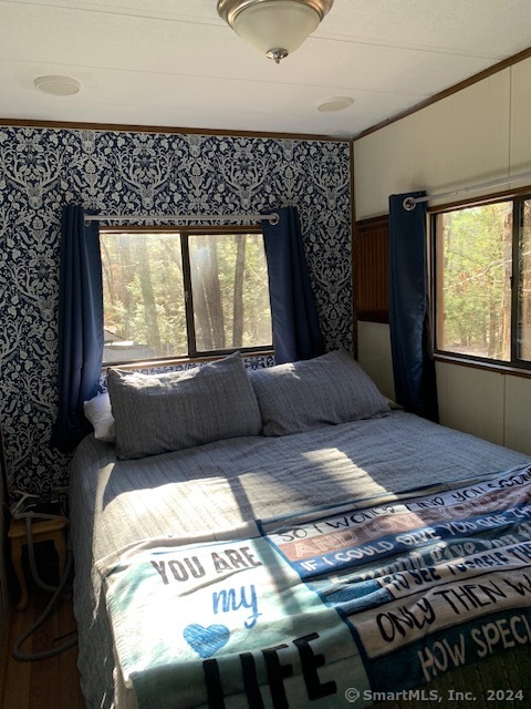 51 Old Springfield Road #113, Stafford, Connecticut image 15