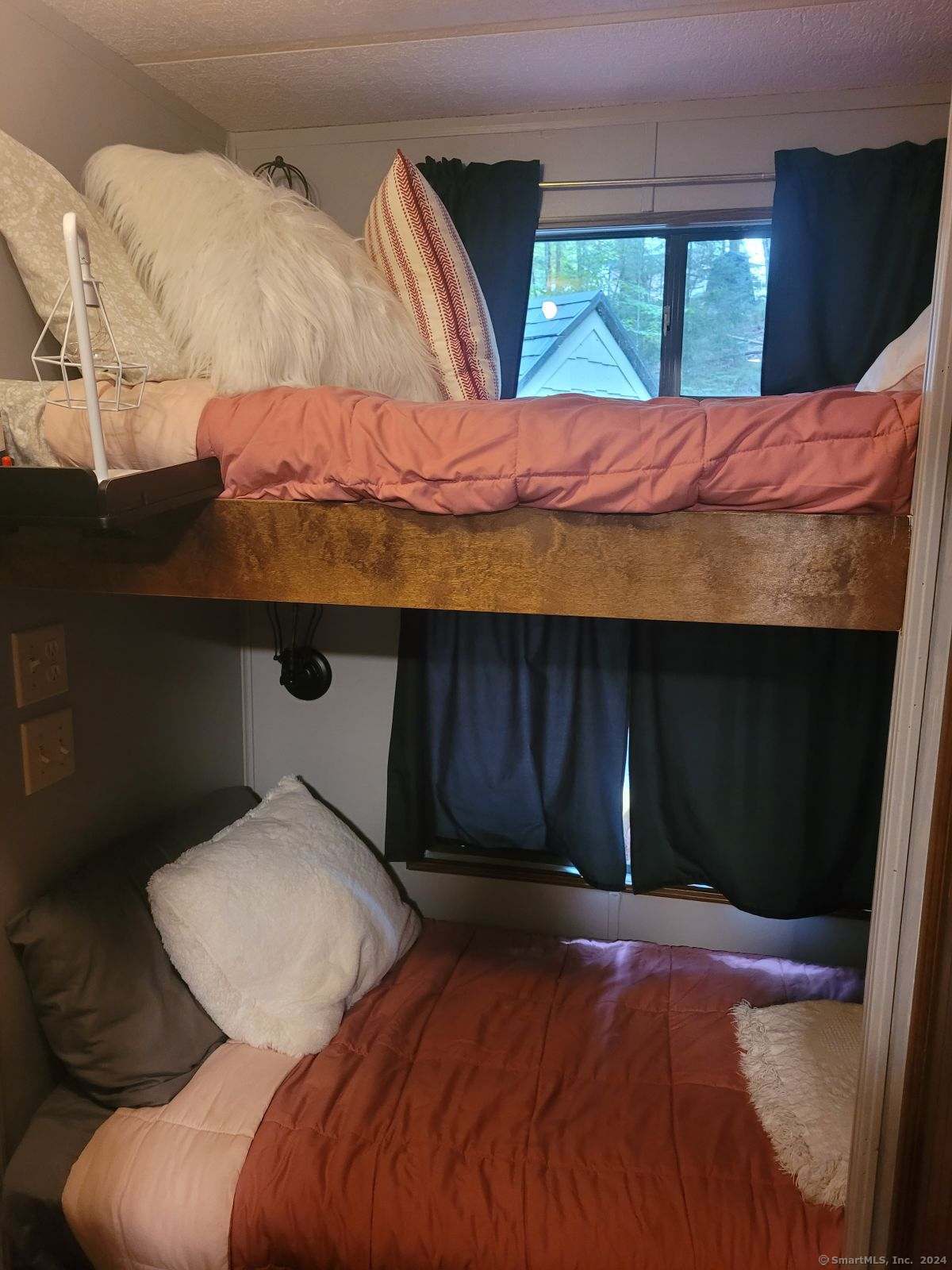 51 Old Springfield Road #113, Stafford, Connecticut image 30