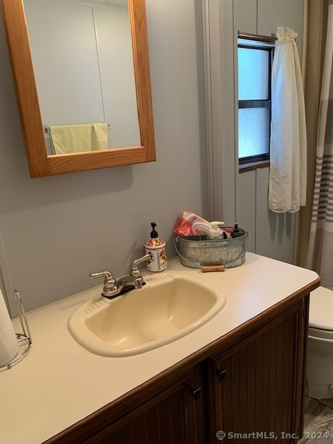 51 Old Springfield Road #113, Stafford, Connecticut image 17