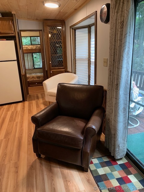 51 Old Springfield Road #113, Stafford, Connecticut image 7