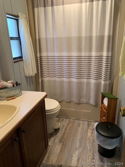 51 Old Springfield Road #113, Stafford, Connecticut image 16