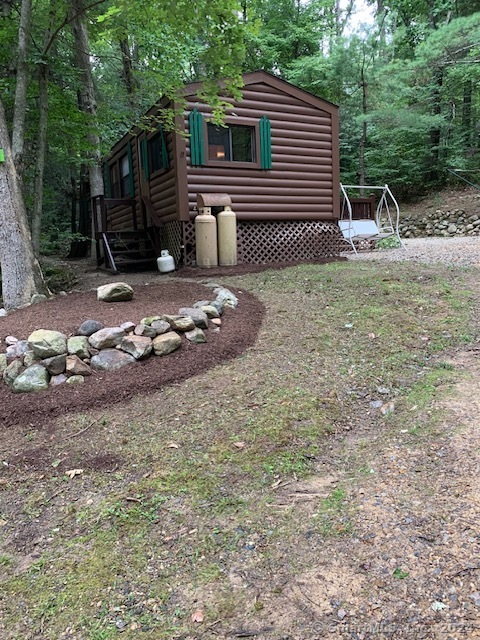 51 Old Springfield Road #113, Stafford, Connecticut image 3