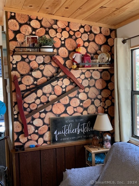 51 Old Springfield Road #113, Stafford, Connecticut image 8