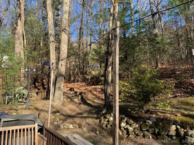 51 Old Springfield Road #113, Stafford, Connecticut image 20