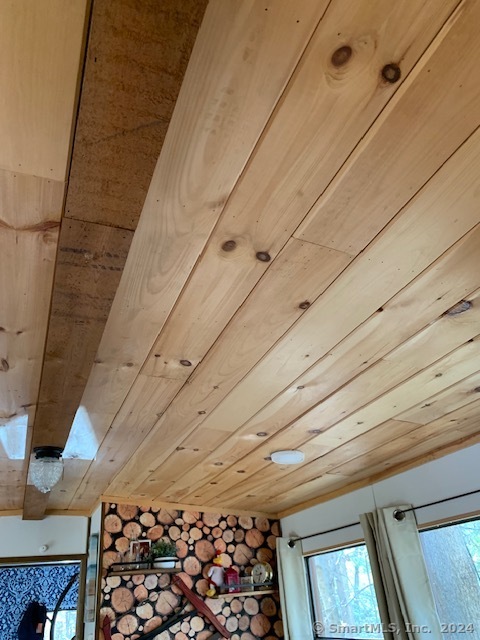 51 Old Springfield Road #113, Stafford, Connecticut image 14