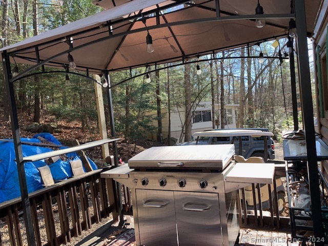 51 Old Springfield Road #113, Stafford, Connecticut image 19