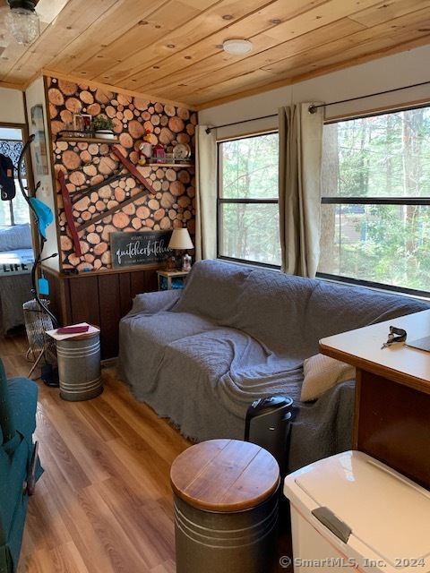 51 Old Springfield Road #113, Stafford, Connecticut image 11