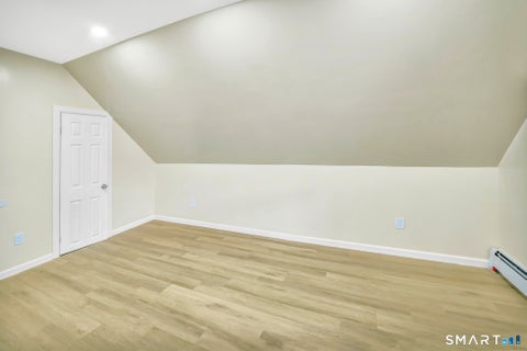 Tiny photo for 27 Walnut Avenue #2, Waterbury, CT 06704 (MLS # 24209482)