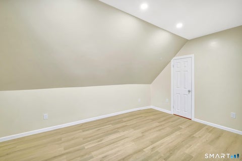 Tiny photo for 27 Walnut Avenue #2, Waterbury, CT 06704 (MLS # 24209482)