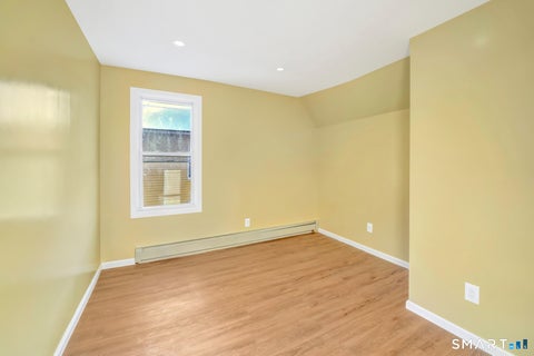 Tiny photo for 27 Walnut Avenue #2, Waterbury, CT 06704 (MLS # 24209482)