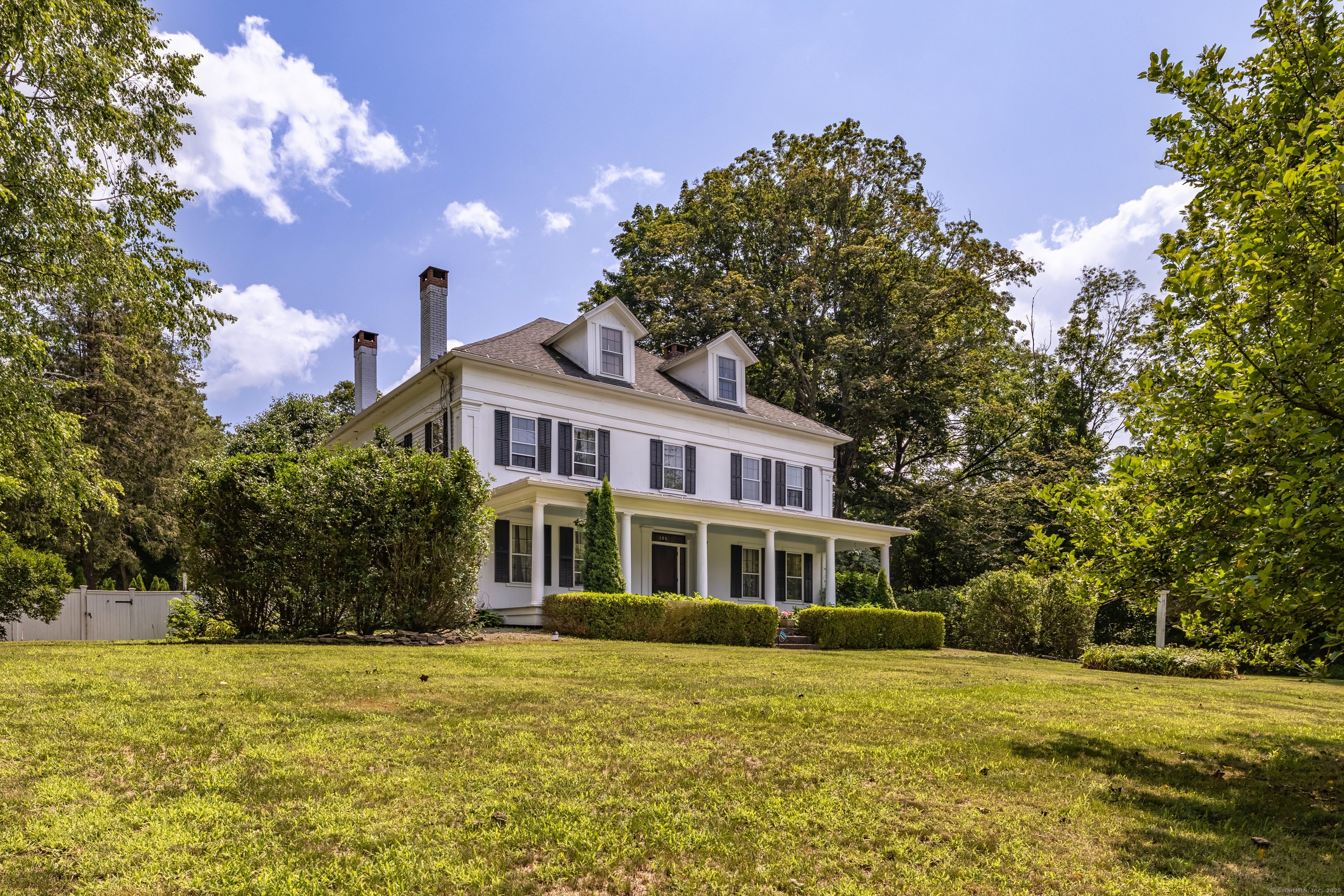 104 Windham Center Road