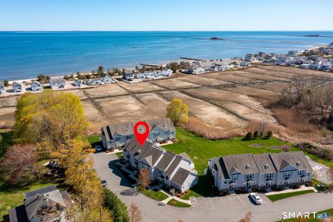 Photo of 520 Marina Way Landing #520, Westbrook, CT 06498 (MLS # 24170485)