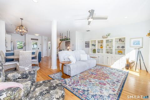 Tiny photo for 520 Marina Way Landing #520, Westbrook, CT 06498 (MLS # 24170485)