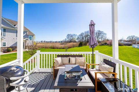 Tiny photo for 520 Marina Way Landing #520, Westbrook, CT 06498 (MLS # 24170485)