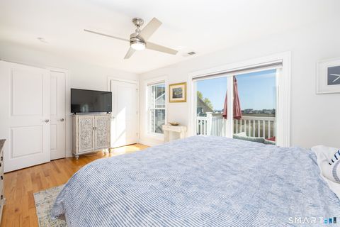 Tiny photo for 520 Marina Way Landing #520, Westbrook, CT 06498 (MLS # 24170485)