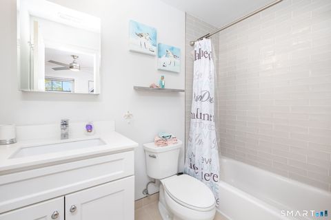 Tiny photo for 520 Marina Way Landing #520, Westbrook, CT 06498 (MLS # 24170485)