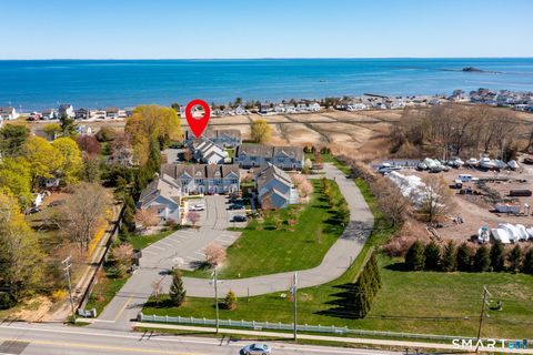 Tiny photo for 520 Marina Way Landing #520, Westbrook, CT 06498 (MLS # 24170485)