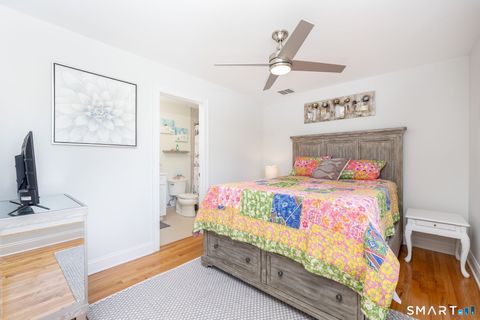 Tiny photo for 520 Marina Way Landing #520, Westbrook, CT 06498 (MLS # 24170485)