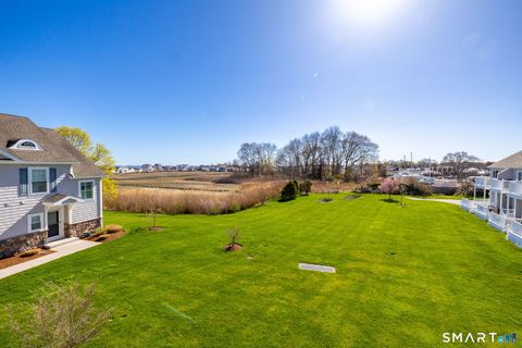 Tiny photo for 520 Marina Way Landing #520, Westbrook, CT 06498 (MLS # 24170485)