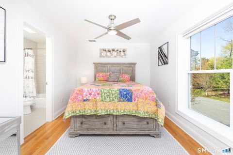 Tiny photo for 520 Marina Way Landing #520, Westbrook, CT 06498 (MLS # 24170485)