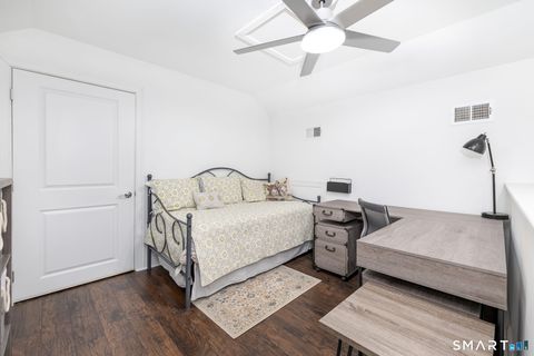 Tiny photo for 520 Marina Way Landing #520, Westbrook, CT 06498 (MLS # 24170485)
