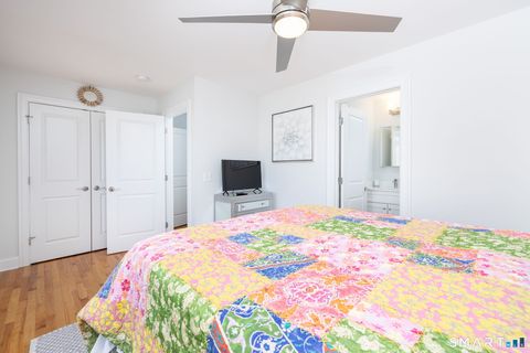 Tiny photo for 520 Marina Way Landing #520, Westbrook, CT 06498 (MLS # 24170485)