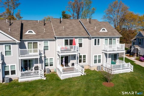 Tiny photo for 520 Marina Way Landing #520, Westbrook, CT 06498 (MLS # 24170485)