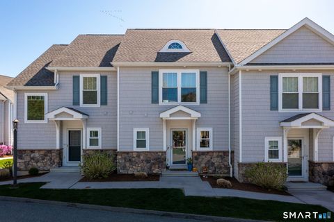 Tiny photo for 520 Marina Way Landing #520, Westbrook, CT 06498 (MLS # 24170485)