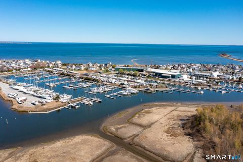 Tiny photo for 520 Marina Way Landing #520, Westbrook, CT 06498 (MLS # 24170485)