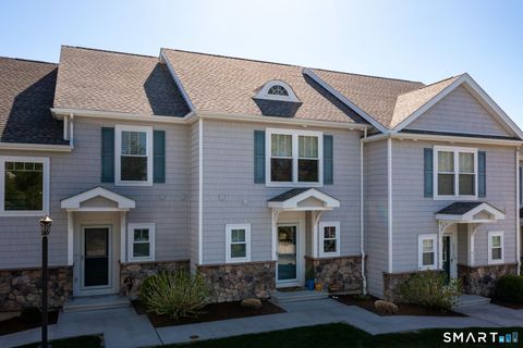Tiny photo for 520 Marina Way Landing #520, Westbrook, CT 06498 (MLS # 24170485)
