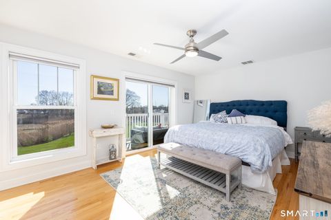 Tiny photo for 520 Marina Way Landing #520, Westbrook, CT 06498 (MLS # 24170485)
