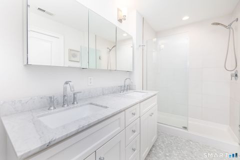Tiny photo for 520 Marina Way Landing #520, Westbrook, CT 06498 (MLS # 24170485)