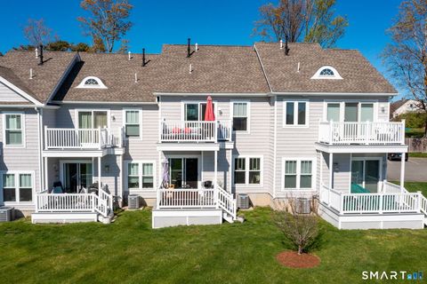 Tiny photo for 520 Marina Way Landing #520, Westbrook, CT 06498 (MLS # 24170485)
