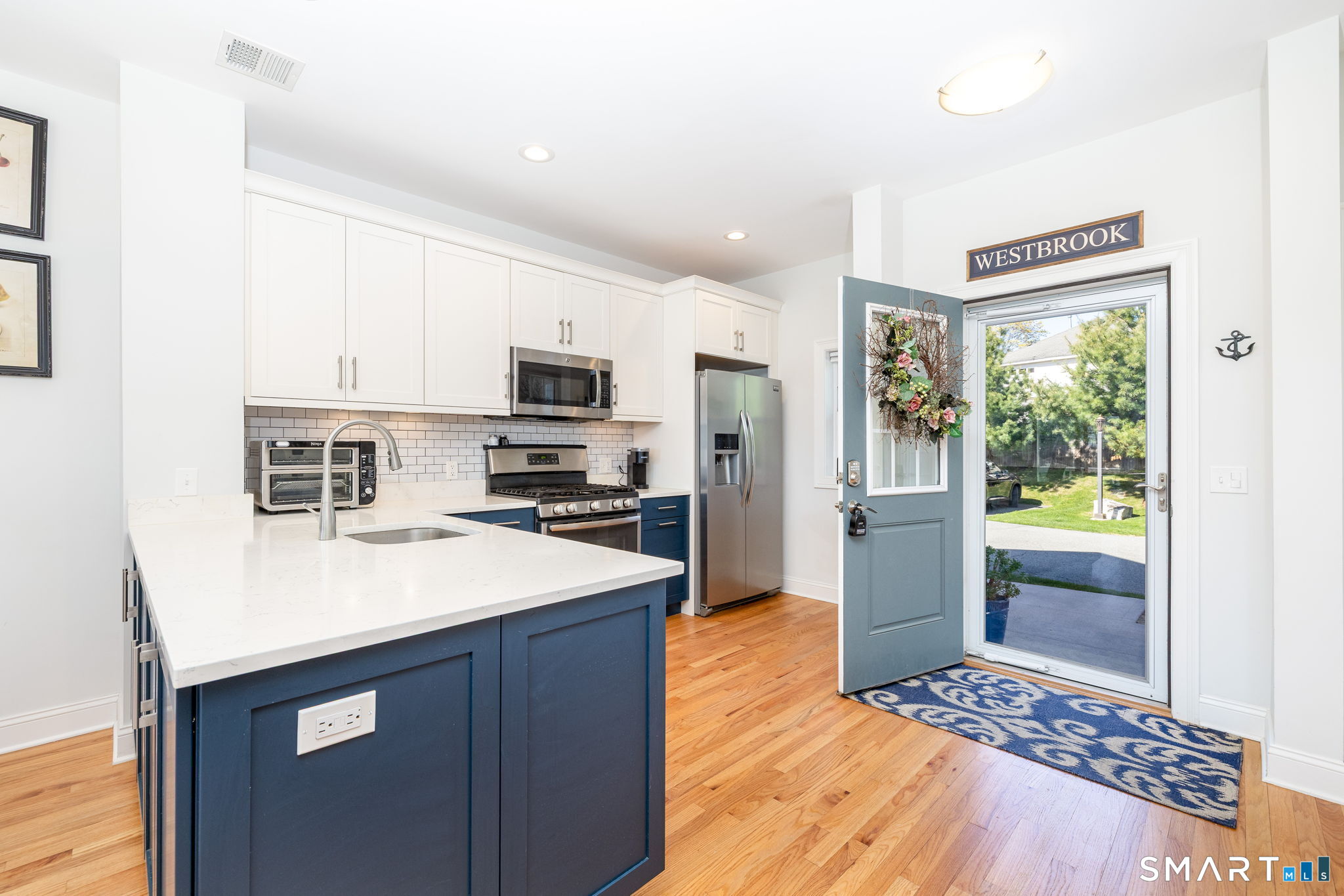 520 Marina Way Landing 520