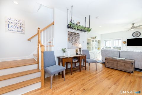 Tiny photo for 520 Marina Way Landing #520, Westbrook, CT 06498 (MLS # 24170485)