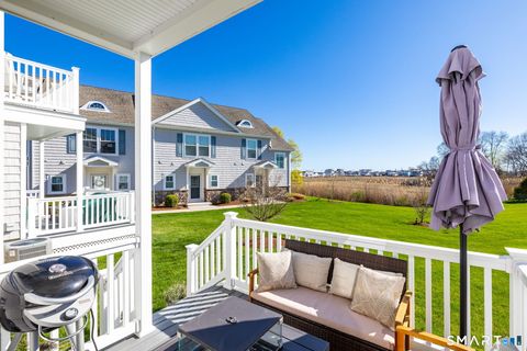 Tiny photo for 520 Marina Way Landing #520, Westbrook, CT 06498 (MLS # 24170485)