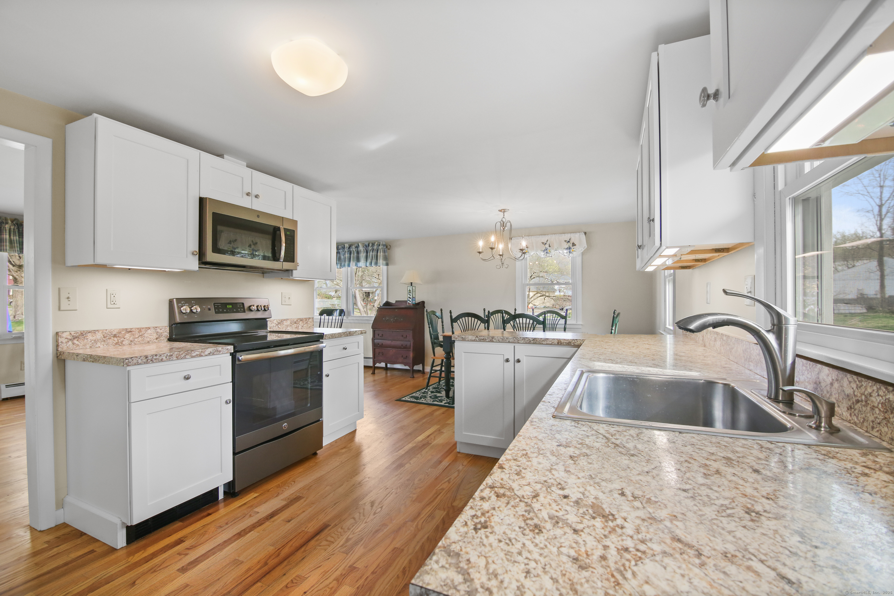 53B Elizabeth Street, Kent, Connecticut image 13
