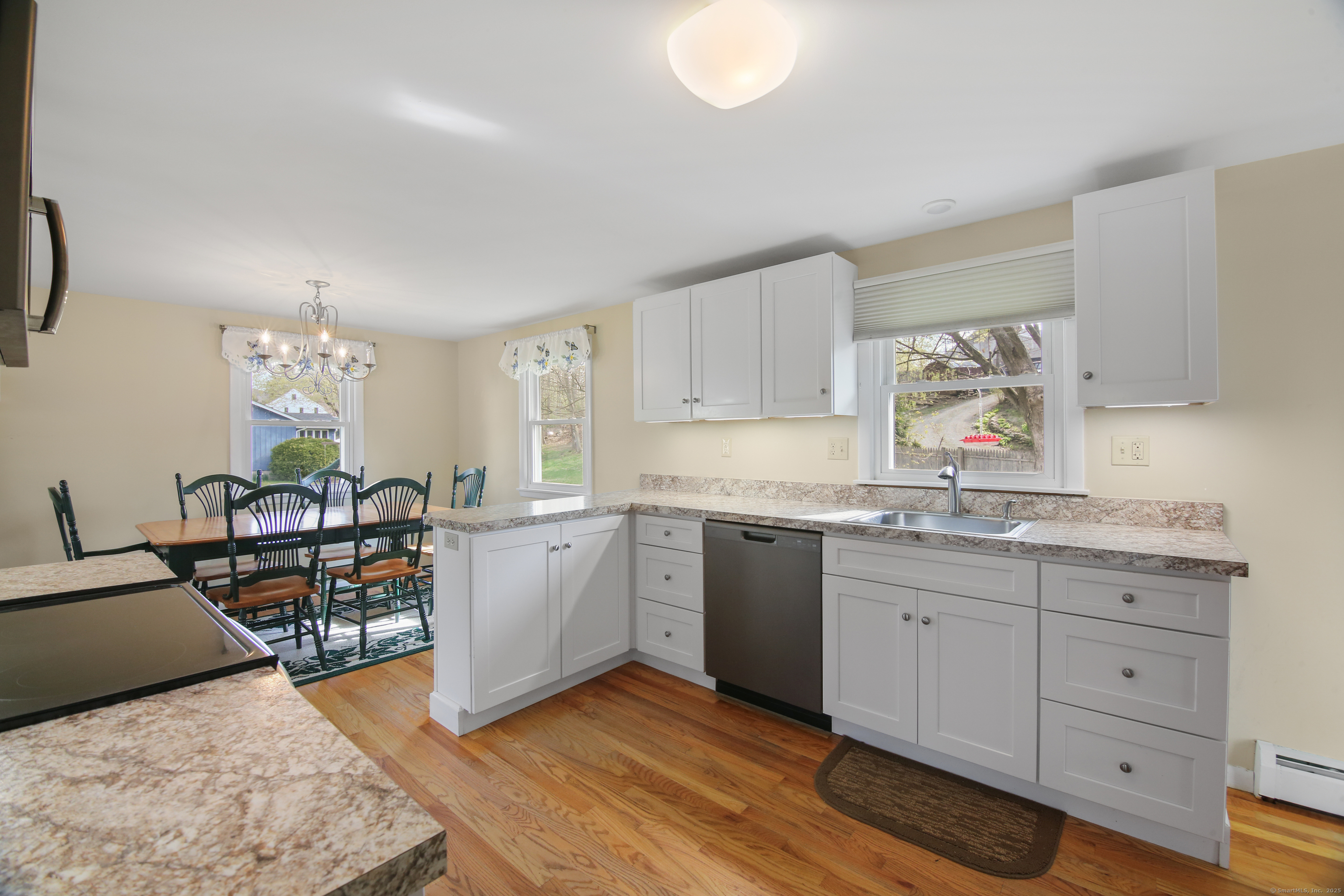 53B Elizabeth Street, Kent, Connecticut image 15