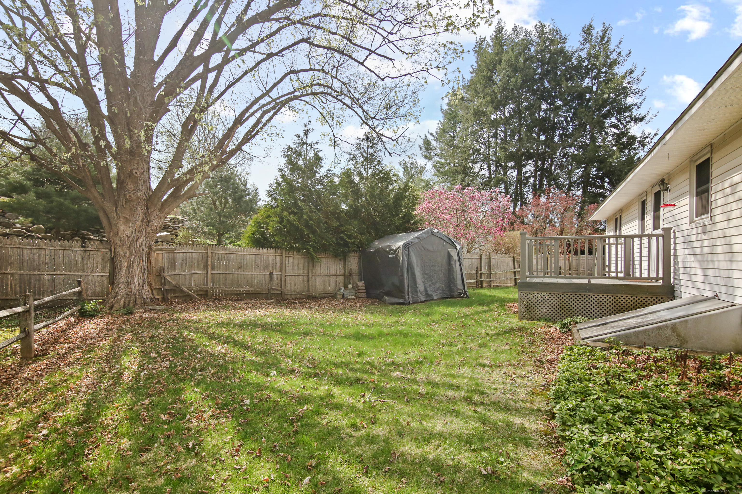 53B Elizabeth Street, Kent, Connecticut image 23