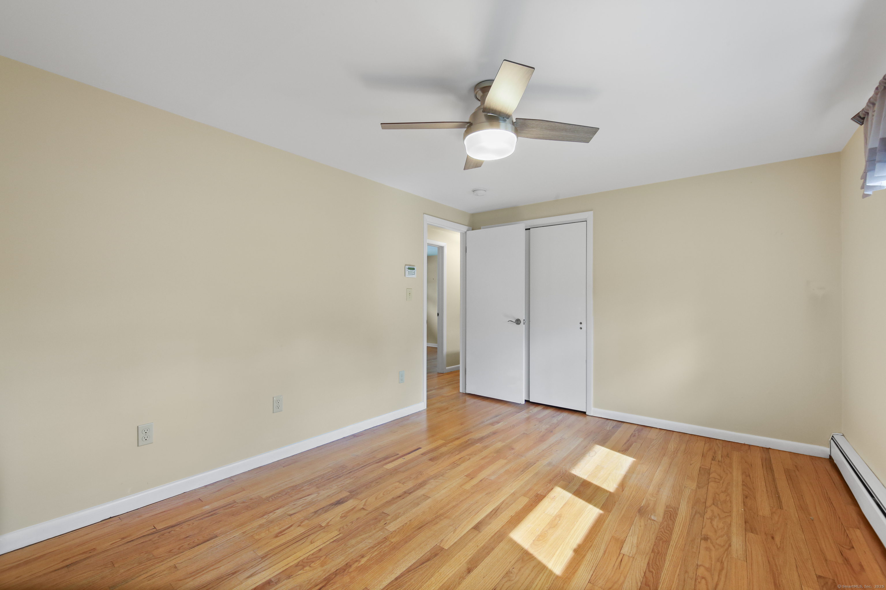 53B Elizabeth Street, Kent, Connecticut image 21